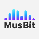 MusBit - угадай песню за 10 се APK