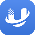 UNV Guard