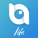 Uniarch Life APK