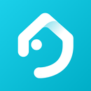 Youkey Life APK