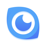 EZView CIS icon