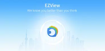 EZView