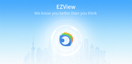 How to Download EZView APK Latest Version 2.52.1 for Android 2024