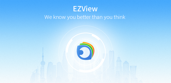 How to Download EZView APK Latest Version 2.60.30 for Android 2025 image