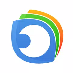 Baixar EZView APK