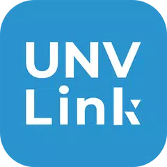 Скачать UNV-Link APK