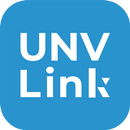 UNV-Link APK