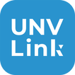 UNV-Link