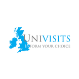 Univisits