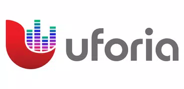 Uforia: Radio, Podcast, Music