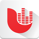 Uforia: Radio, Podcast, Music APK