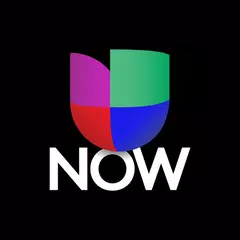 Univision Now: TV en Vivo アプリダウンロード