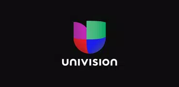 Univision App: Incluido con tu