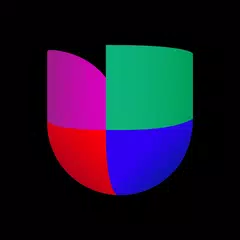 Univision App: Stream TV Shows APK 下載