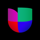 Univision App: Stream TV Shows aplikacja