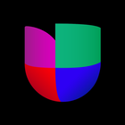 Univision icône