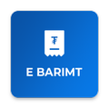 E-barimt Univision