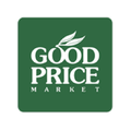 GoodPrice