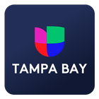 Univision Tampa Bay ikon