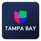 Univision Tampa Bay আইকন