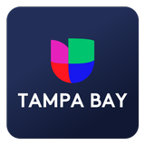 Univision Tampa Bay