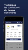 Univision Tampa Bay স্ক্রিনশট 3