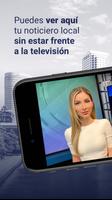 Univision Tampa Bay পোস্টার