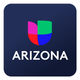 Univision Arizona icône