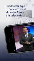 Univision Arizona پوسٹر