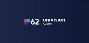 Univision 62 Austin