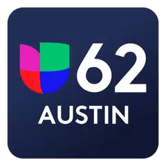 Univision 62 Austin XAPK download