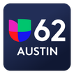 Univision 62 Austin