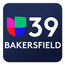 Univision 39 Bakersfield APK
