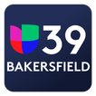 Univision 39 Bakersfield
