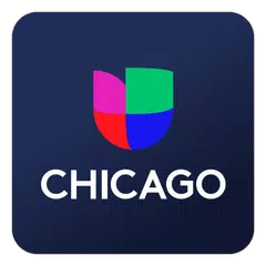 Univision Chicago APK Herunterladen