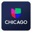 Univision Chicago