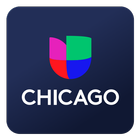 Univision Chicago biểu tượng