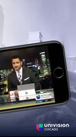 Univision Chicago screenshot 1