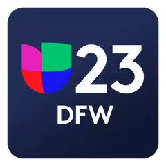 Univision 23 Dallas アプリダウンロード