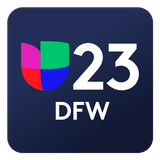 Univision 23 Dallas