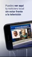 Univision 41 bài đăng