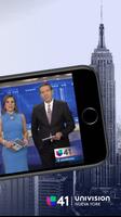 Univision 41 ảnh chụp màn hình 1