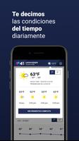 Univision 41 ảnh chụp màn hình 3