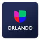 Univision Orlando APK