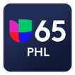 ”Univision 65 Philadelphia