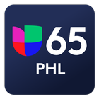 Univision 65 आइकन