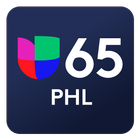 Univision 65 ícone