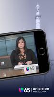 Univision 65 اسکرین شاٹ 1