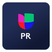 Univision Puerto Rico