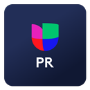 Univision Puerto Rico APK